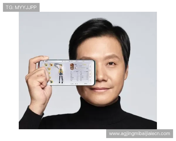 欧博真人官网入口全面解析确保玩家顺利进入游戏体验优质服务指南