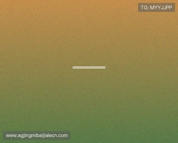 佛得角队对阵西班牙比赛直播时间及赛事详细分析