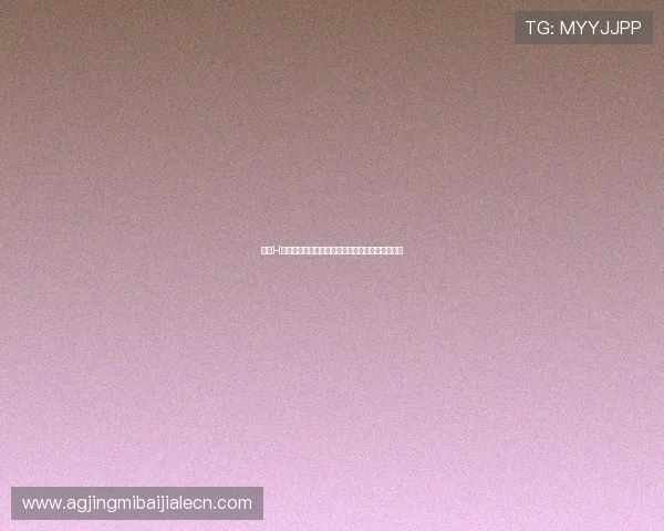 沙特H组出线形势分析:晋级概率与关键比赛预测全解析 沙特H组出线形势分析:晋级概率与关键比赛预测全解析