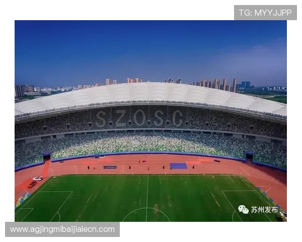 体育中心足球场电话详细信息,提供世界杯期间观赛咨询与预订服务指南