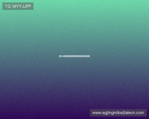 海地vs苏格兰世界杯海报设计理念及比赛前瞻全面解析 海地vs苏格兰世界杯海报设计理念及比赛前瞻全面解析