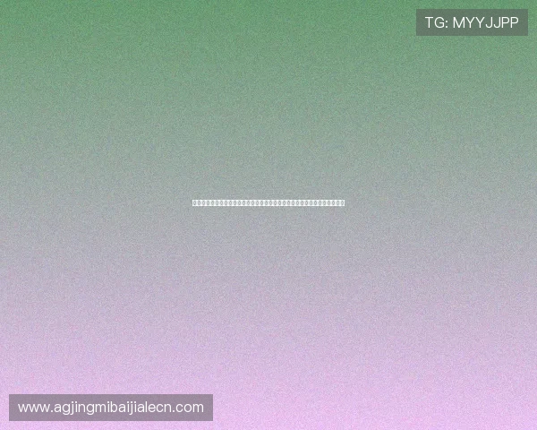 澳大利亚队越位次数对比赛结果的影响:战术布置与裁判判罚的双重因素分析 澳大利亚队越位次数对比赛结果的影响:战术布置与裁判判罚的双重因素分析