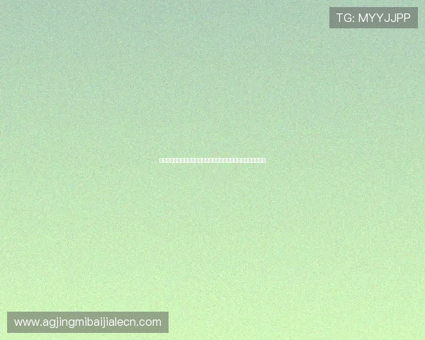 瑞士对阵波黑世界杯比赛详细报道:比赛时间、阵容预测与赛场焦点 瑞士对阵波黑世界杯比赛详细报道:比赛时间、阵容预测与赛场焦点