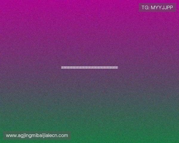 皇冠电子视讯网站专业客服全天在线，快速解决玩家疑问，保障您的游戏体验顺畅无忧