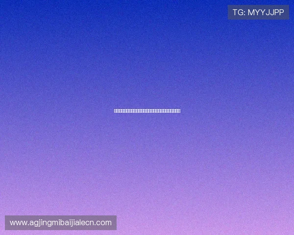 科特迪瓦与德国在世界杯小组赛中的整体实力对比与关键因素