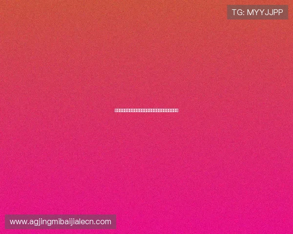 苏格兰队与海地队进攻能力对比:谁能在世界杯中占据优势 苏格兰队与海地队进攻能力对比:谁能在世界杯中占据优势