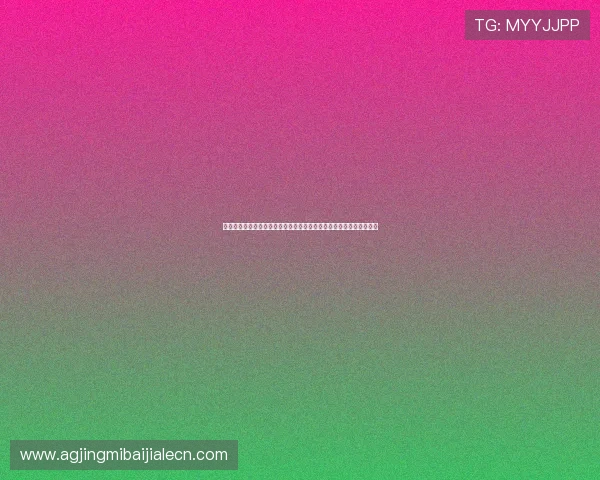 澳门新濠天地真人助你轻松参与世界杯竞猜,提升投注体验与中奖几率 澳门新濠天地真人助你轻松参与世界杯竞猜,提升投注体验与中奖几率
