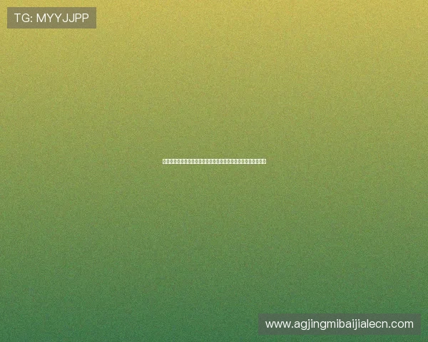 澳门银河真人视讯助力世界杯竞猜活动提升用户参与感与互动体验