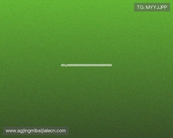 凯发ag真人视讯为世界杯赛事提供的高清流媒体解决方案与用户体验优化策略