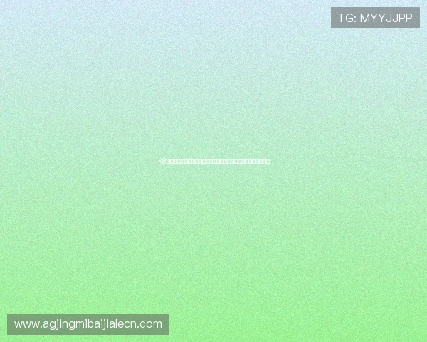 K8视讯公司在体育网站世界杯报道中的技术创新与内容优化策略详解 K8视讯公司在体育网站世界杯报道中的技术创新与内容优化策略详解