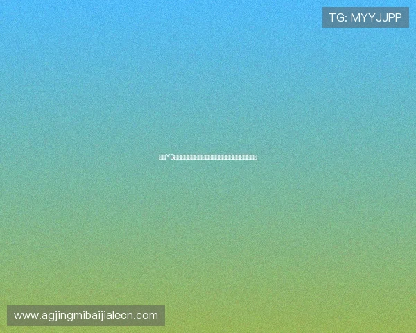 亚博YB真人娱乐助力世界杯精彩赛事直播与互动体验全面升级