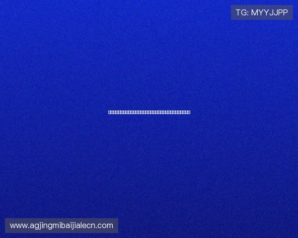电玩视讯评测助力体育网站打造专业化世界杯报道平台满足粉丝多样化需求
